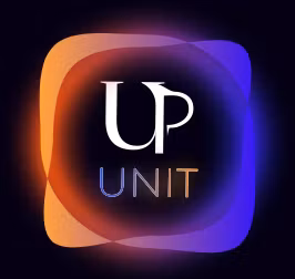 TikTok Shop Affiliate Erfolgsp