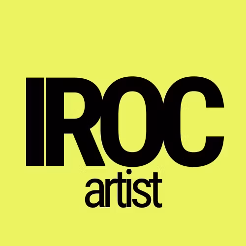 iROC Community 