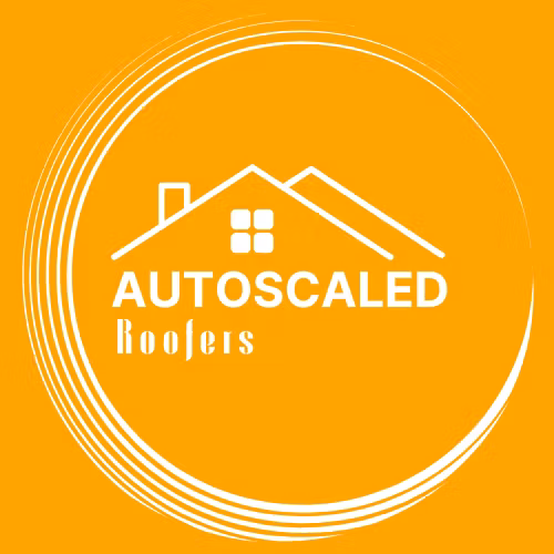 AUTOSCALED ROOFERS LLC