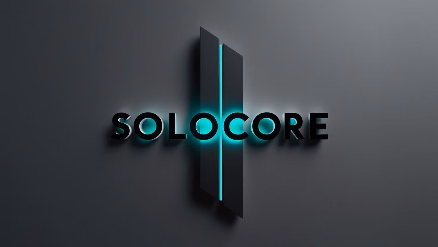 SoloCore