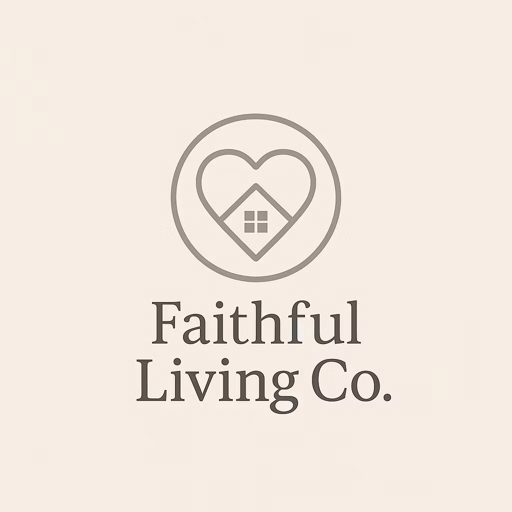 Faithful Living Co.