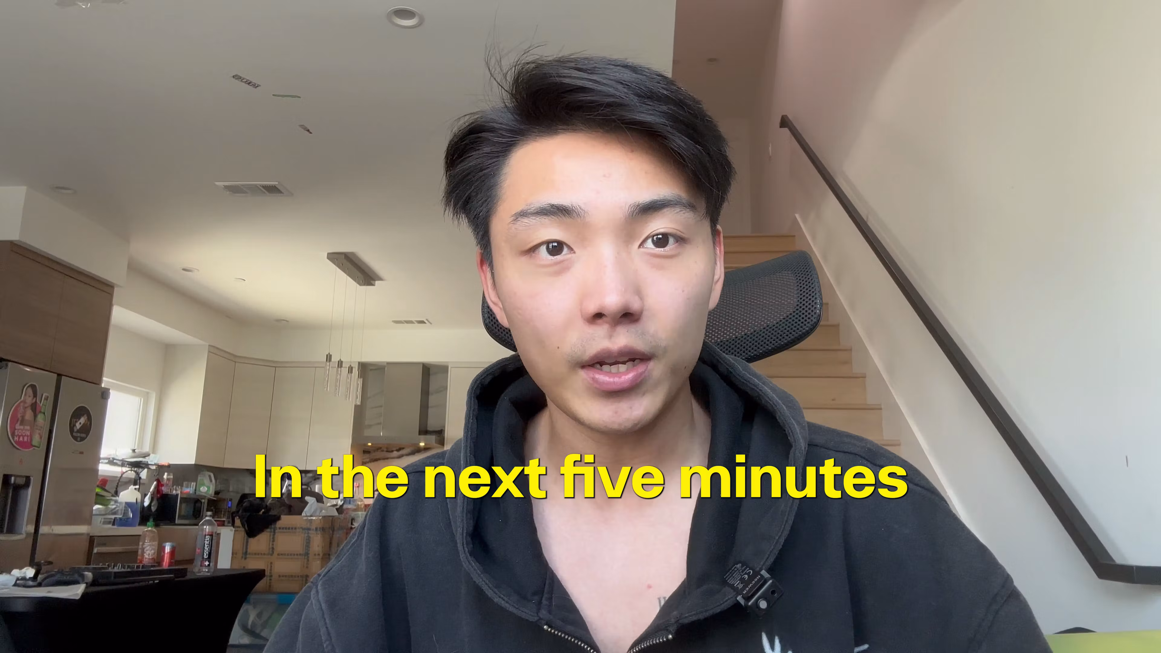 Brand Launchpad by FK