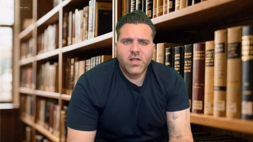 Crypto Mastery BluePrint