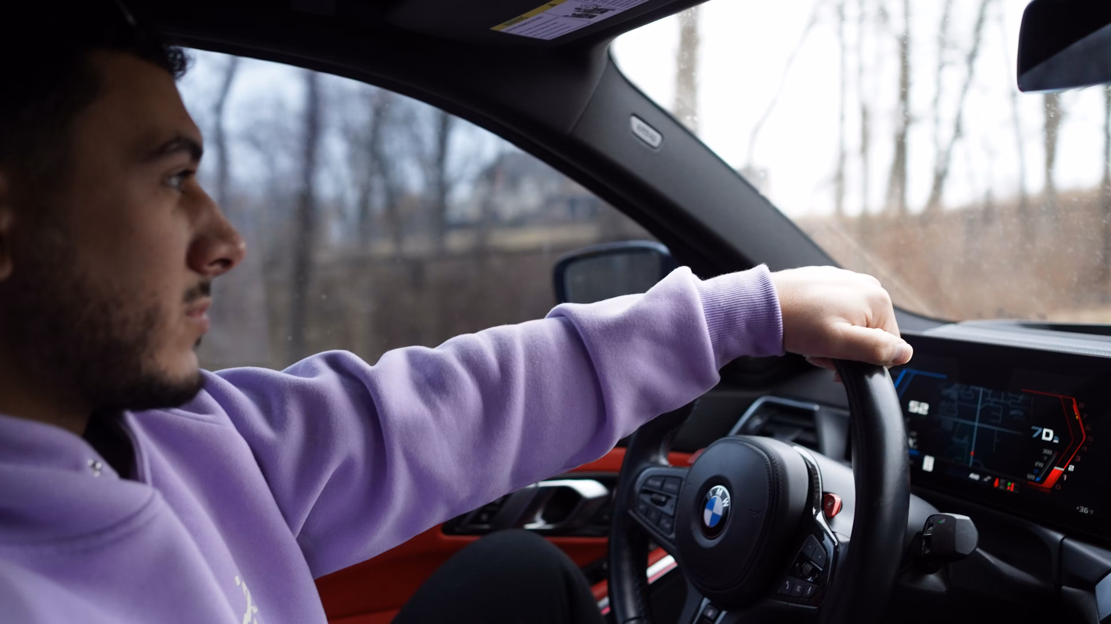 Realmoealam Clipping