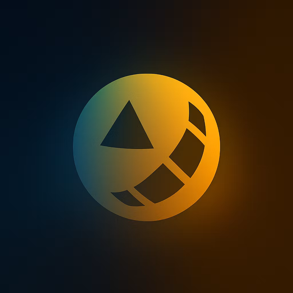 Copy-Paste Digital Creator