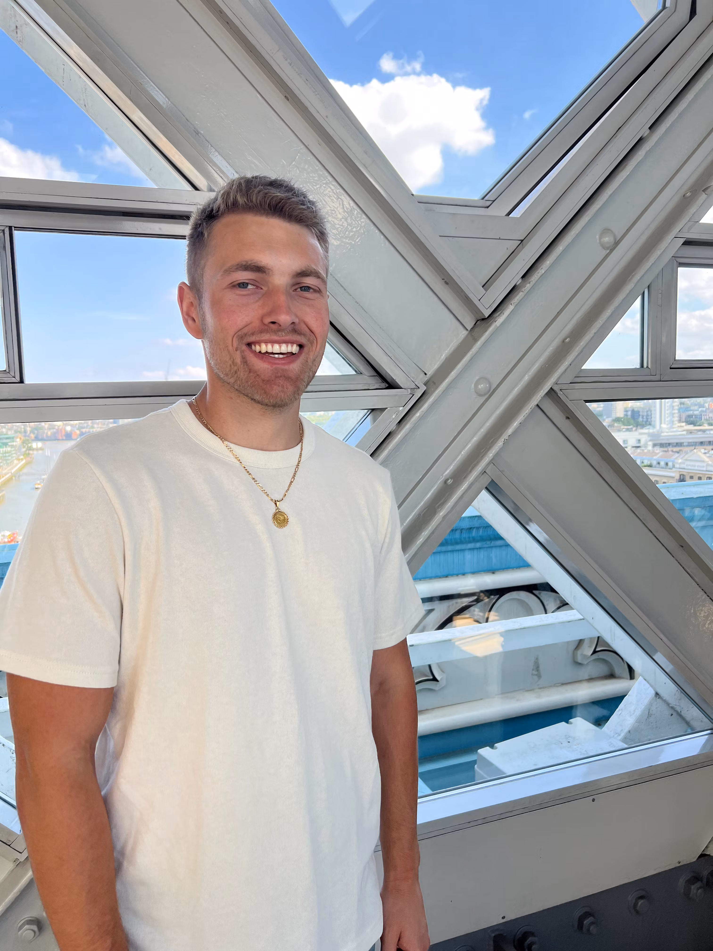 Ocious Trades Premium