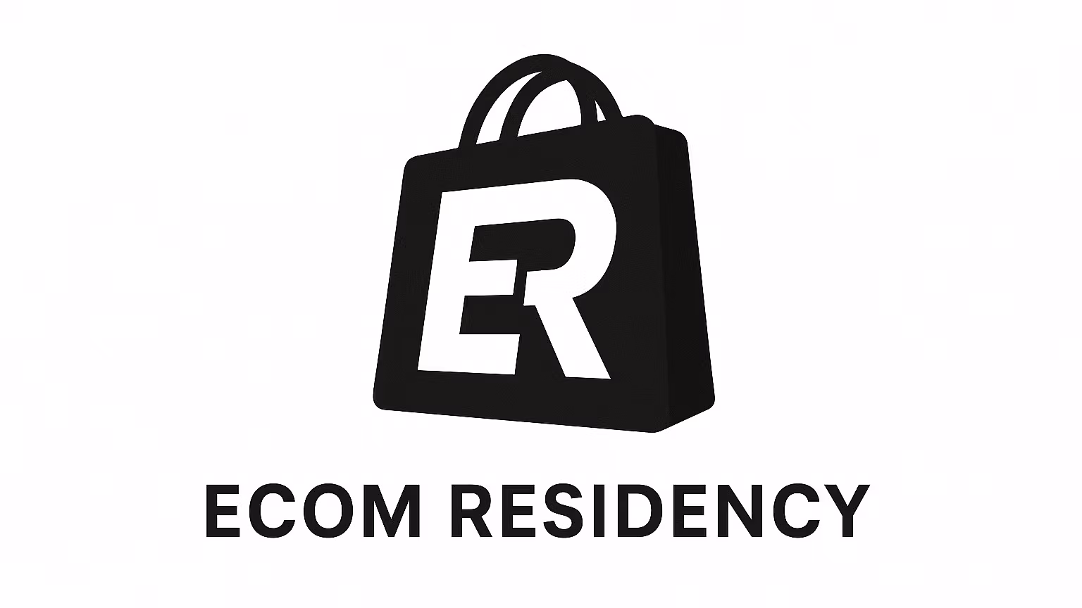 Ecom Residency