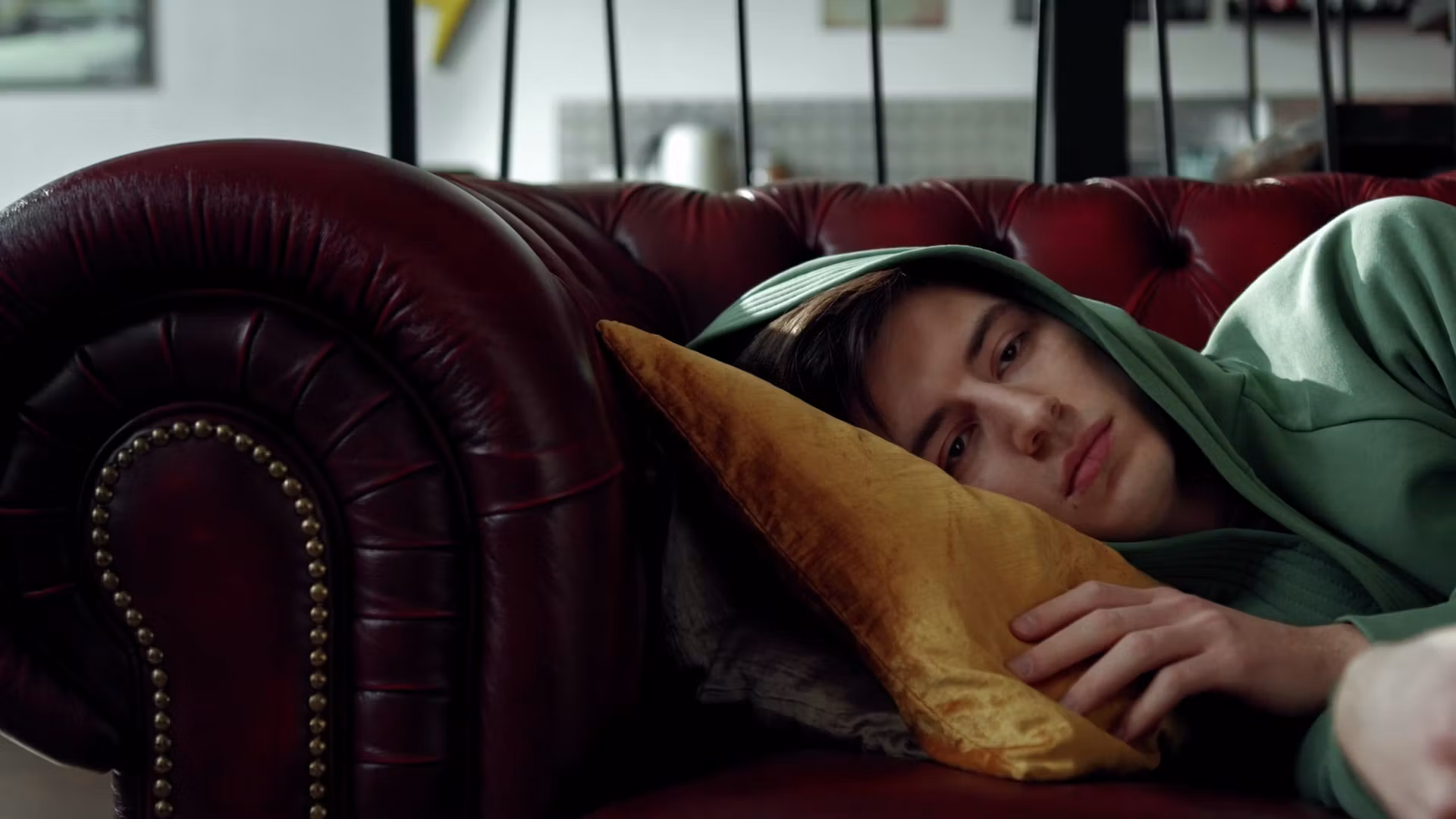 Arise : content generator 