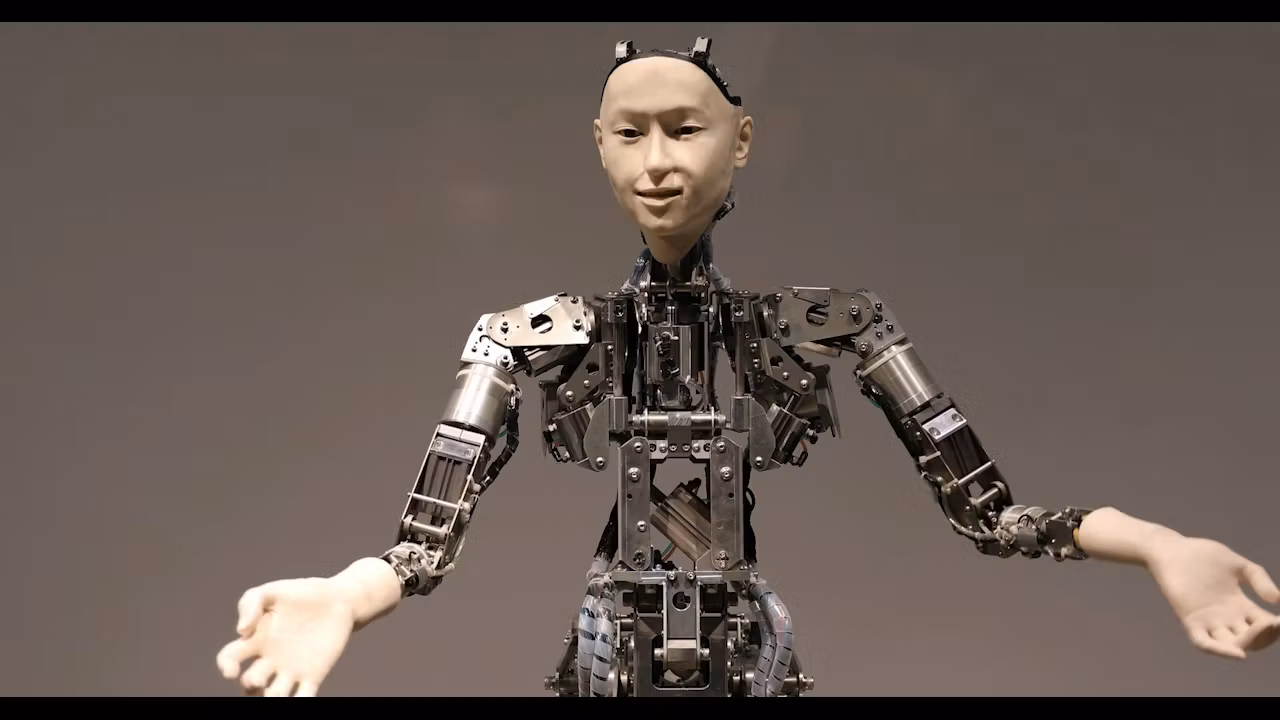 AI platforms to make 💰💰💰