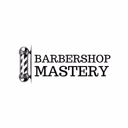 Barbershop Mastery