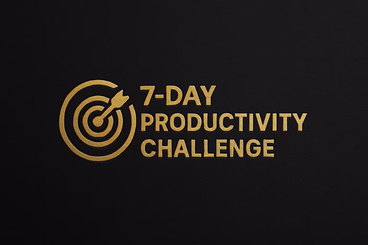 Remote Developers Time Mastery