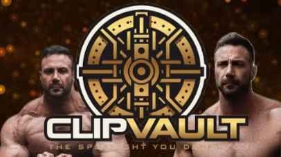 Clip for Noel Deyzel 