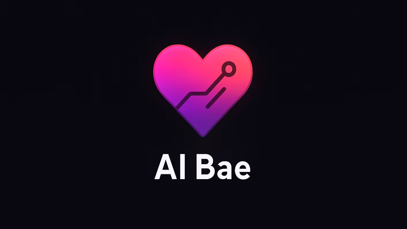 AI Bae UGC