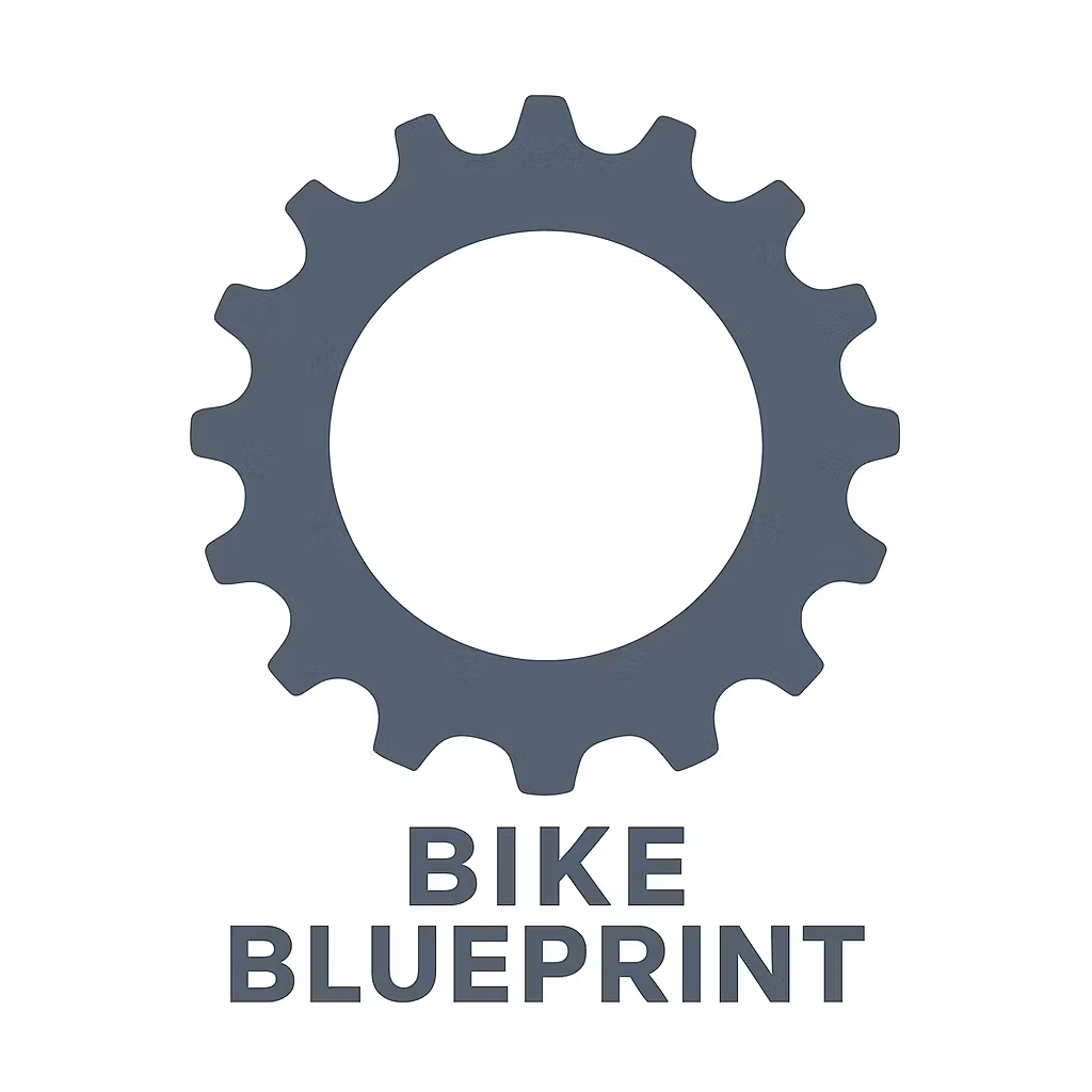 Bike Blueprint
