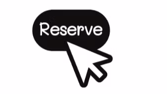 LPG: Landing page Generator