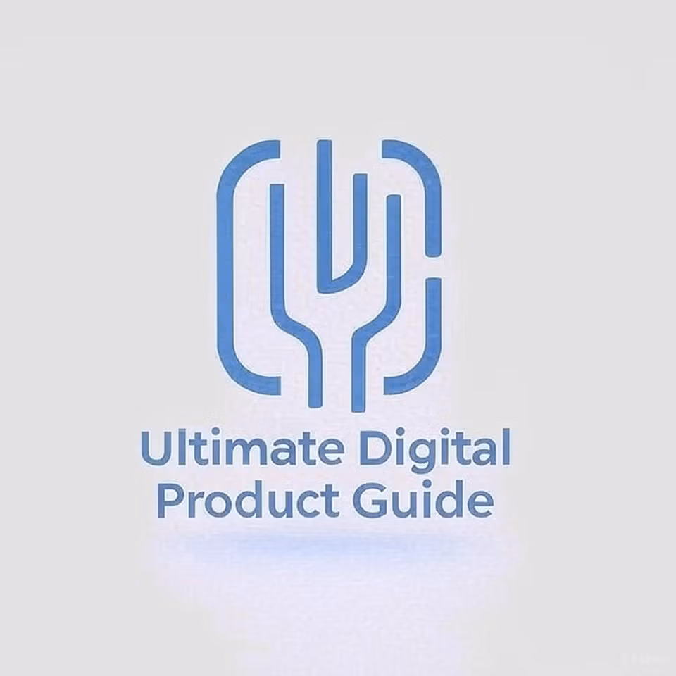 Guide for First-Time Dp