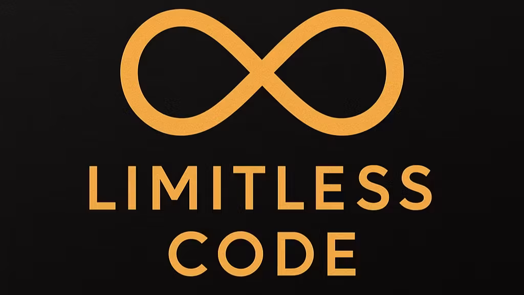 Limitless Code