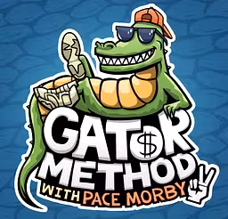 Gator Method 