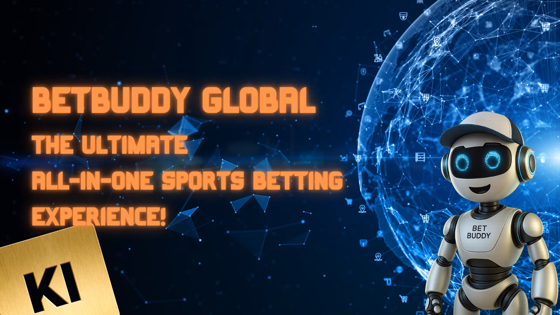 🌍 BetBuddy Global