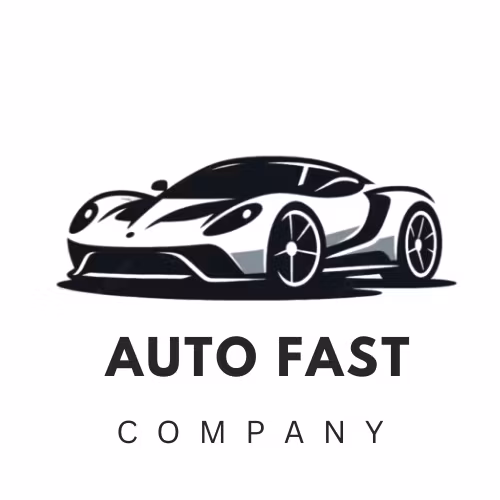 Réservation standard