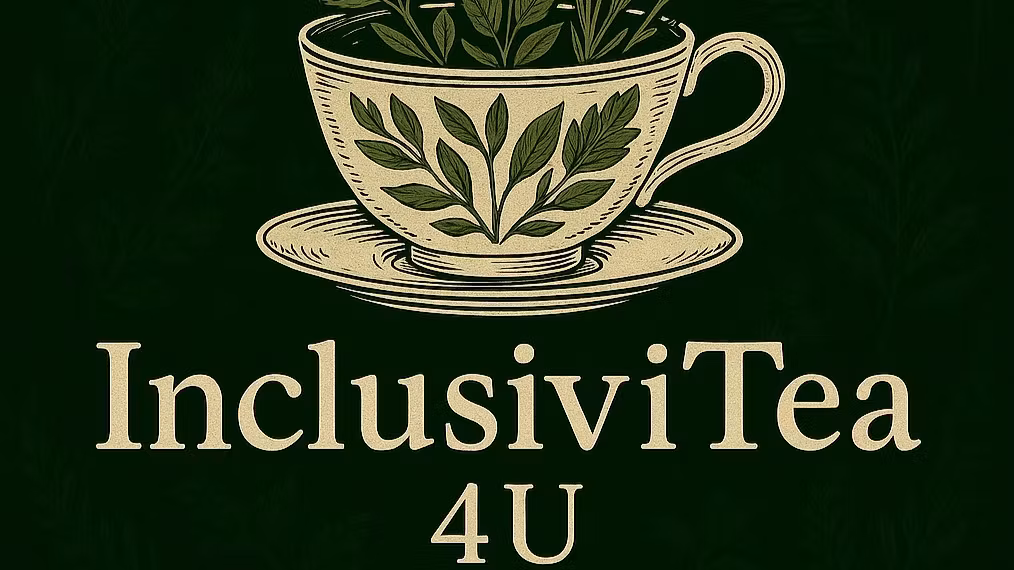 InclusiviTea4u