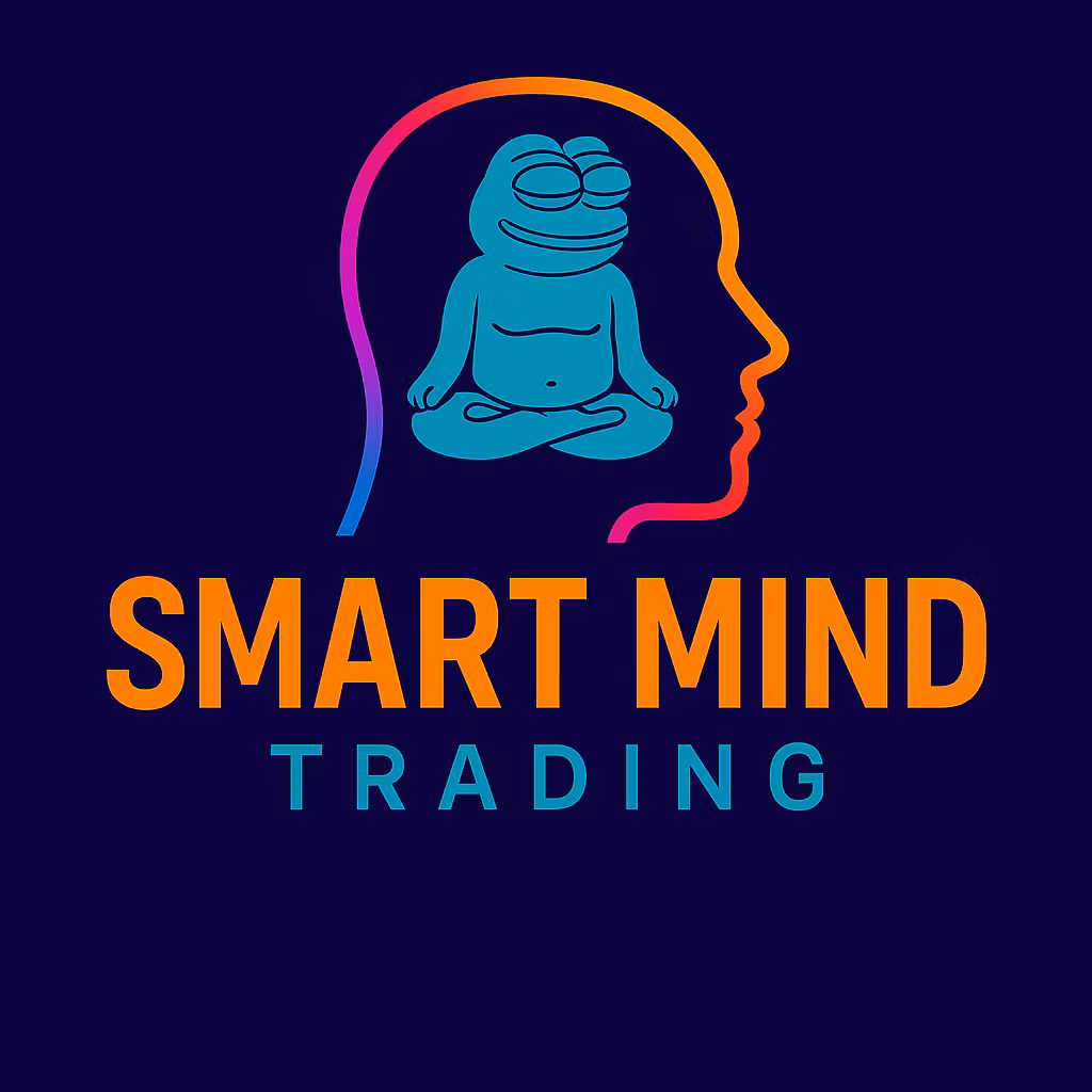 SMART MIND TRADING