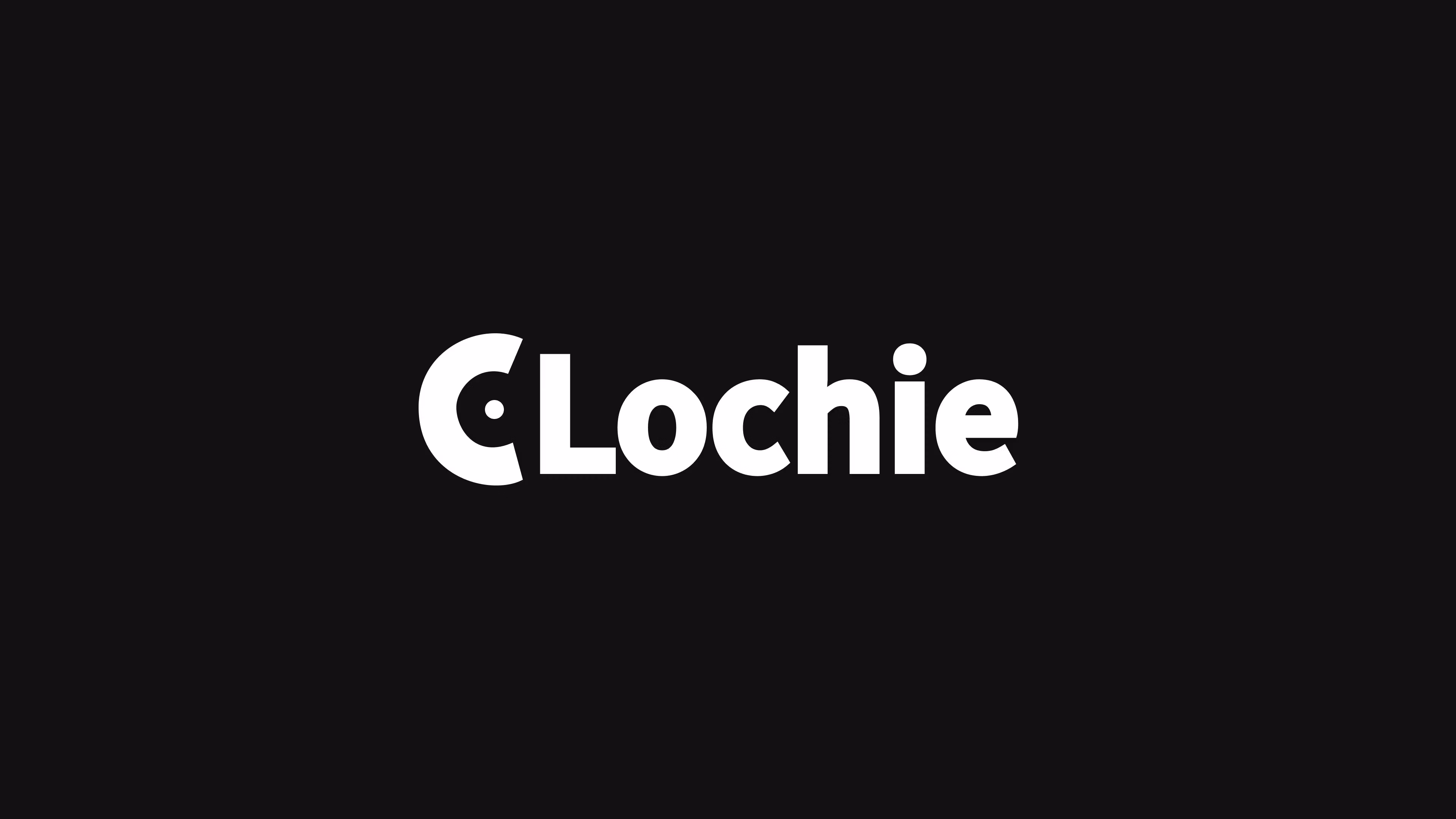 Clochie Records - Audio Clip