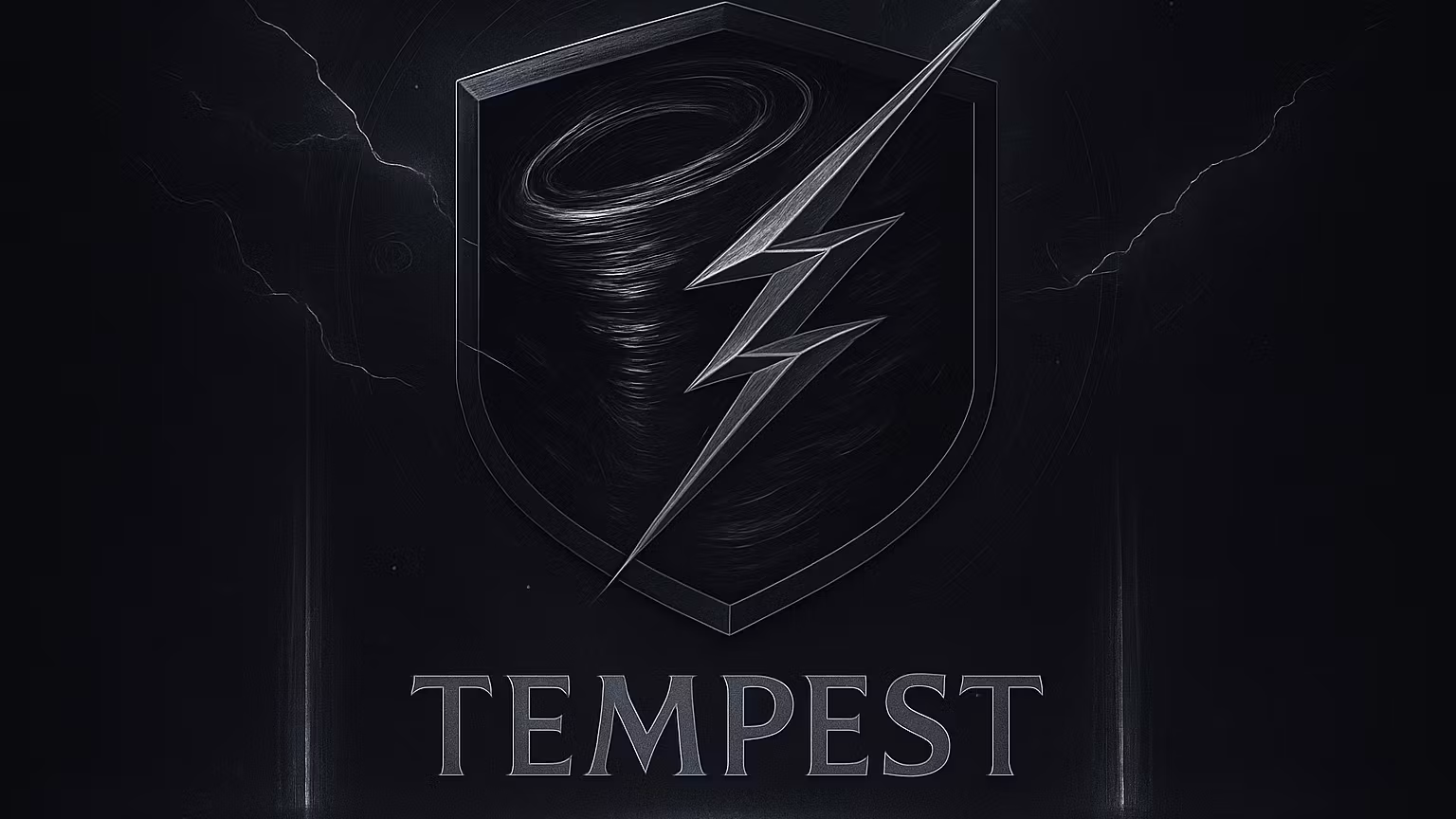TEMPEST