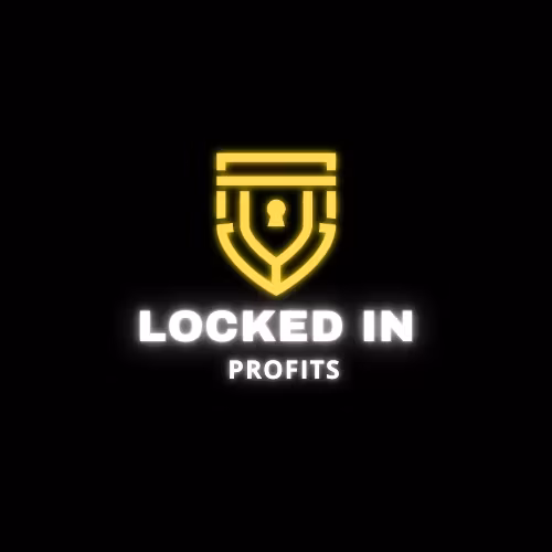 LockedInProfitsMentorship