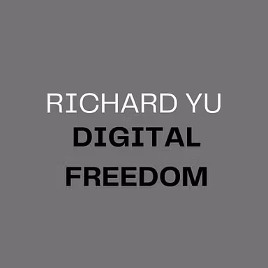 Digital Freedom Mentorship SI