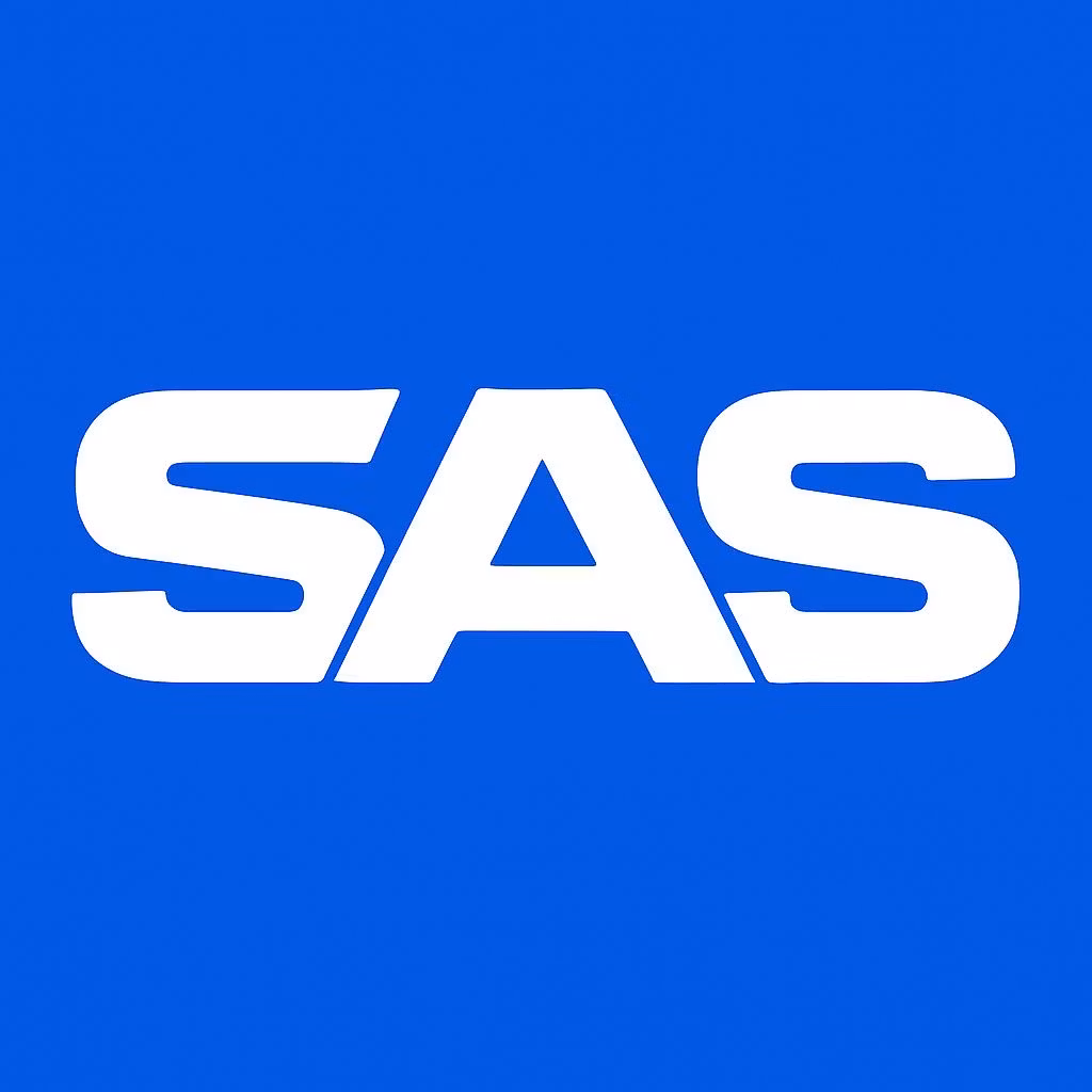 SA SUPPLY