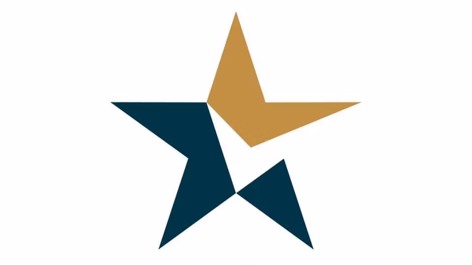 Tippster Magic - #1 Soccer Bet