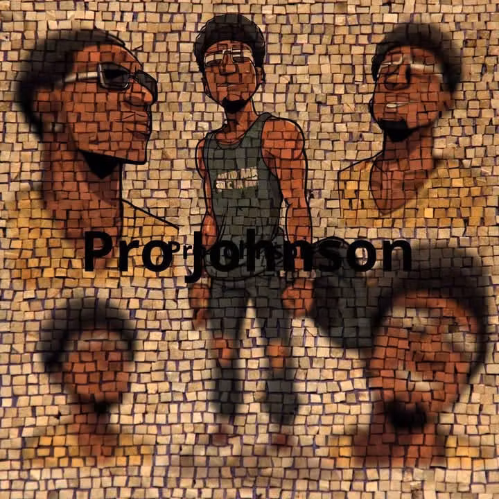 JJs Digital outlet store 