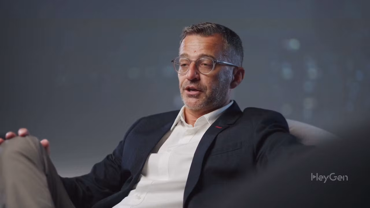 Remote Resilience: The 6-Part 