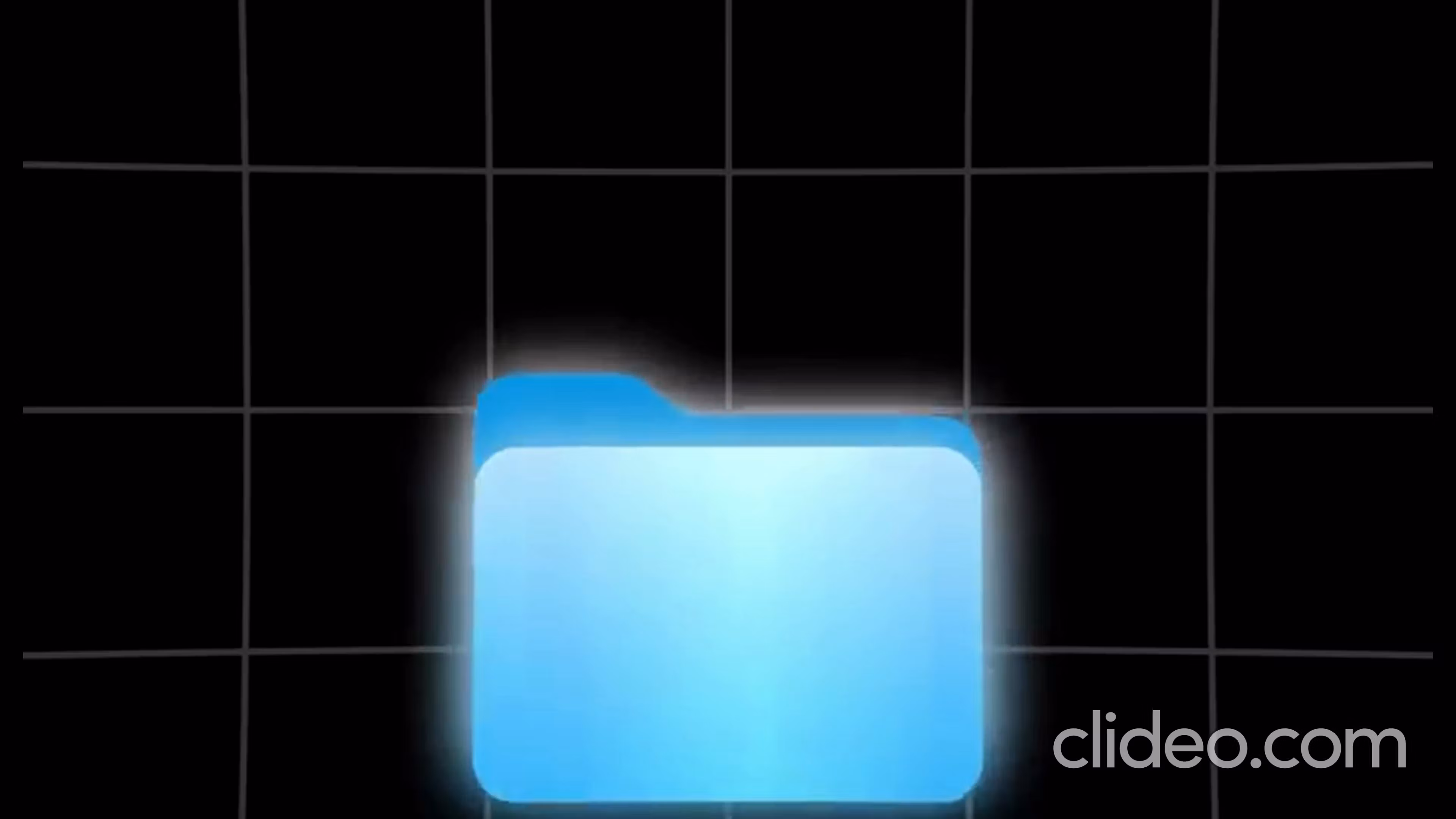 1000pips Journals & Planners