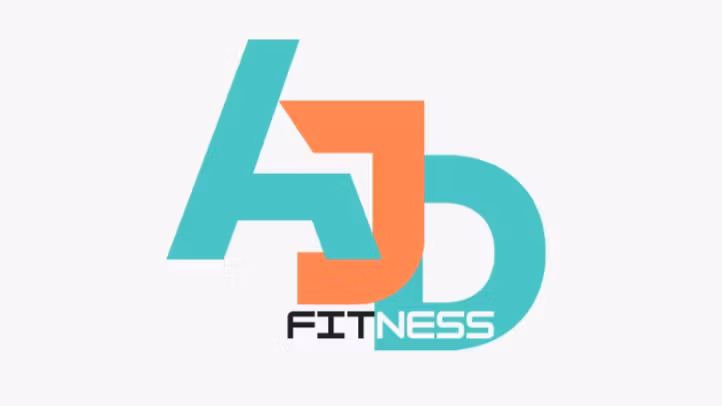 The Guide to General Fitness