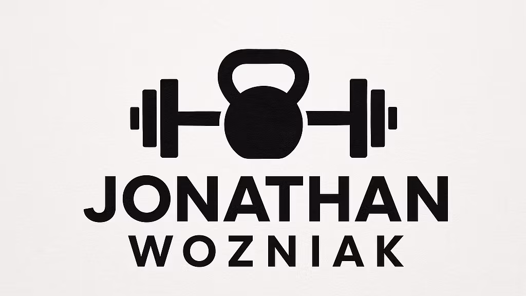 Built Different Coaching