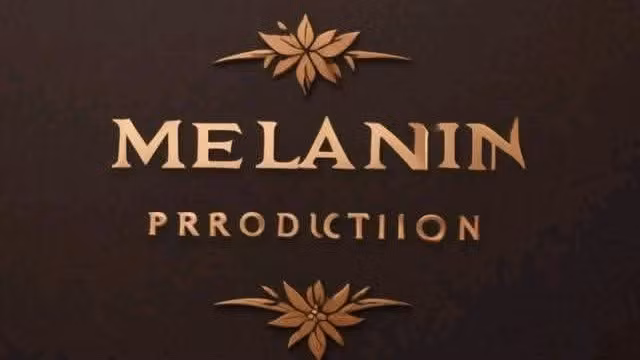 Daisy Melanin Exclusive 