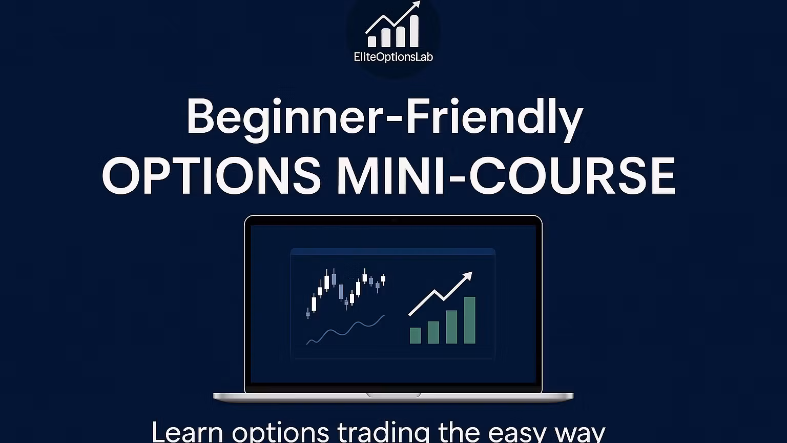 ✅ Watchlist & Trade Ideas