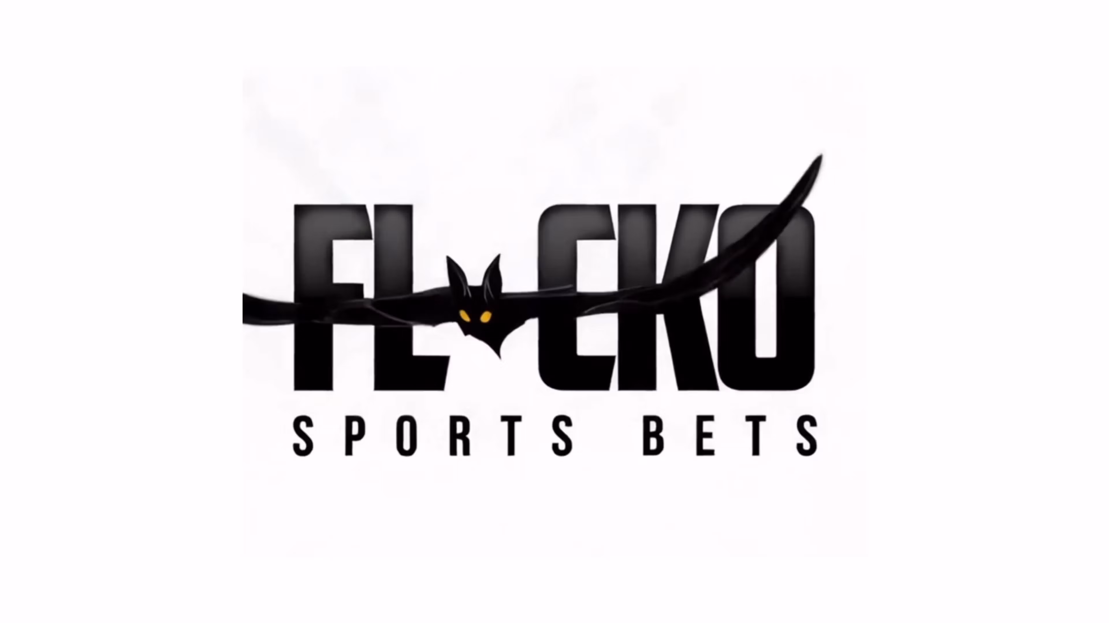 FLACKO Sports Bets