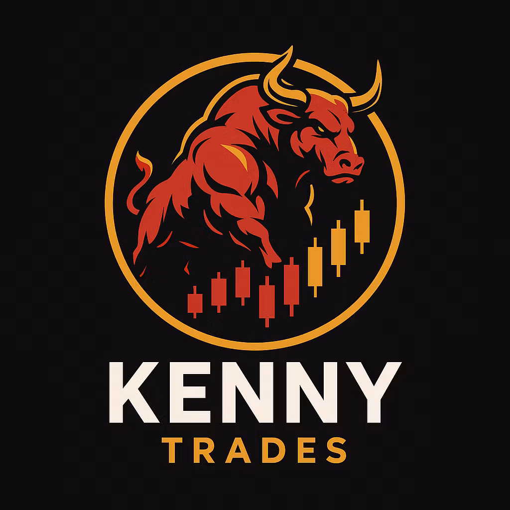 Kenny Trades