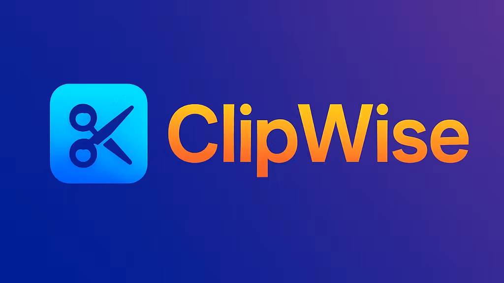 ClipWise