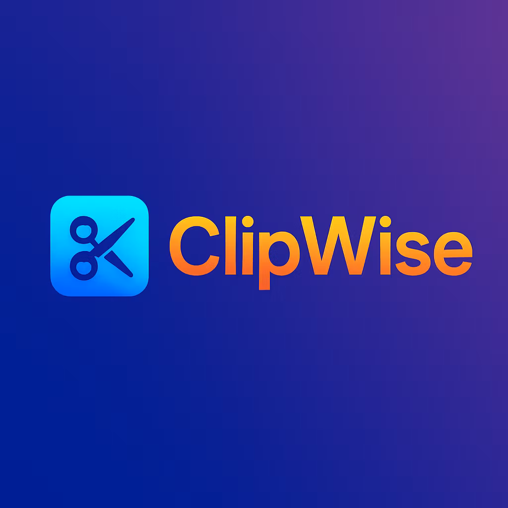 ClipWise
