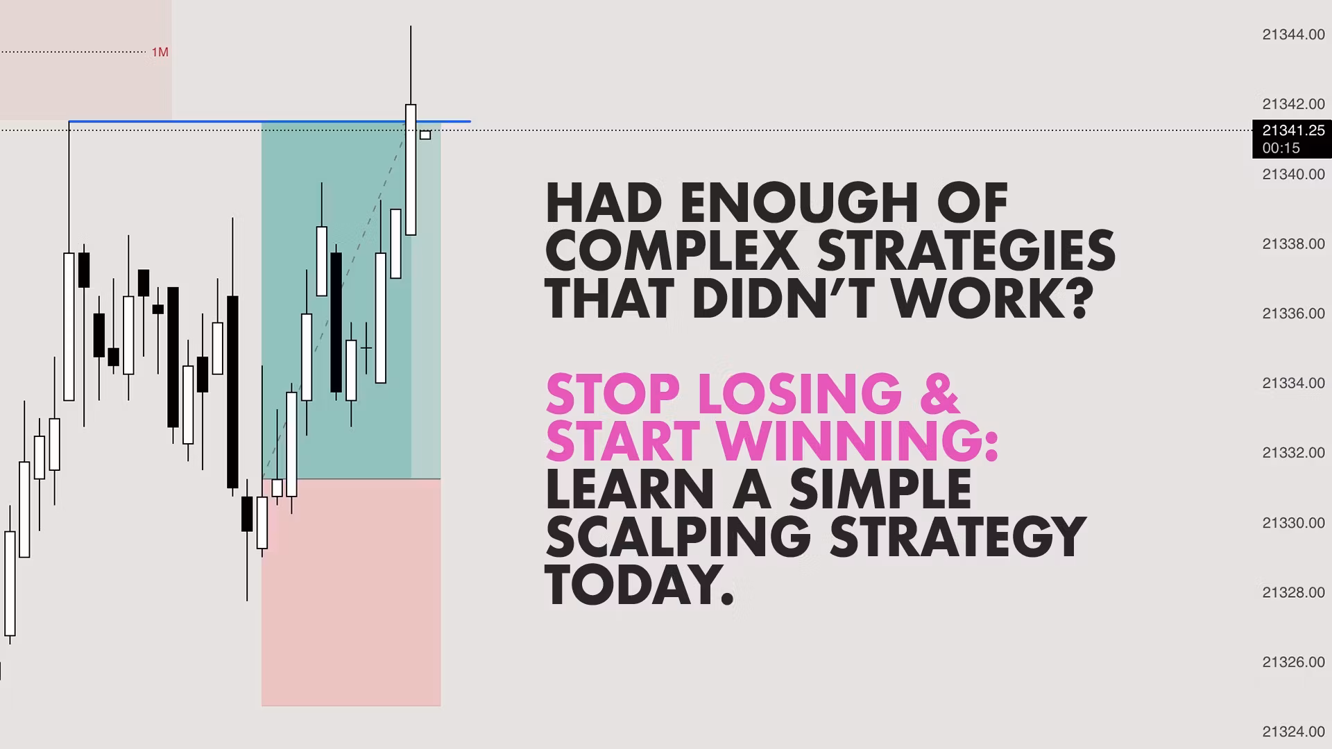 Alg0mist's Scalping Club