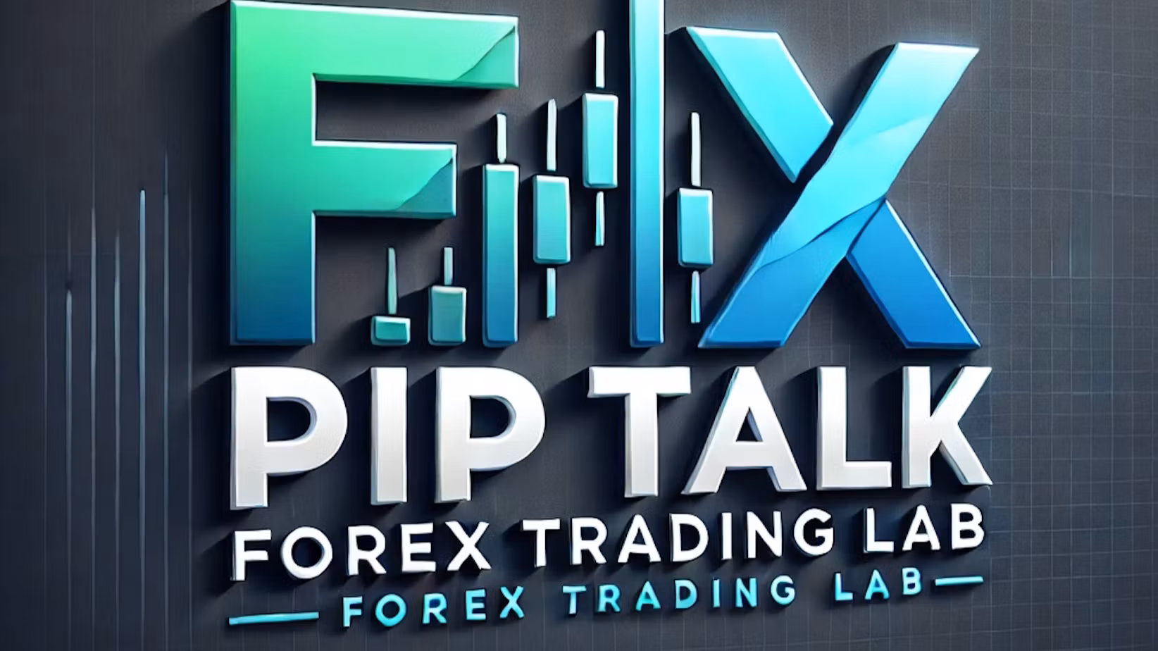 FXPiPTalk Free Discord