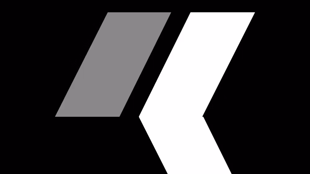 Videokurs Refined Arbitrage 