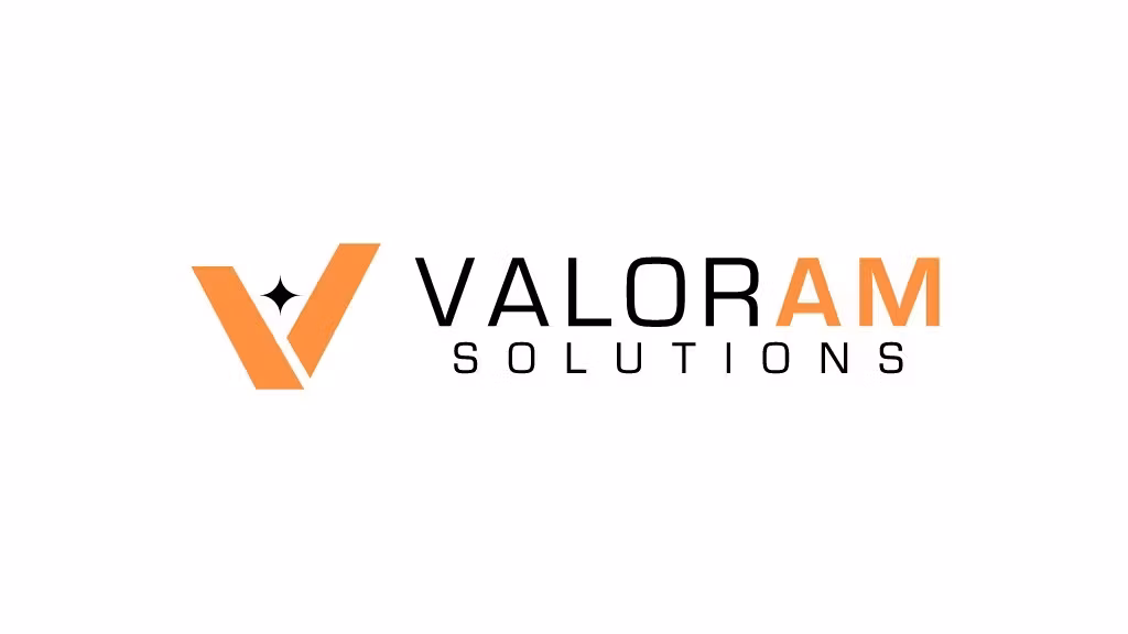 Valoram Solutions