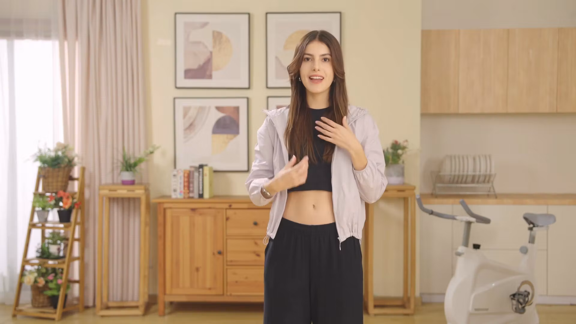 Go From Broke to Coach!