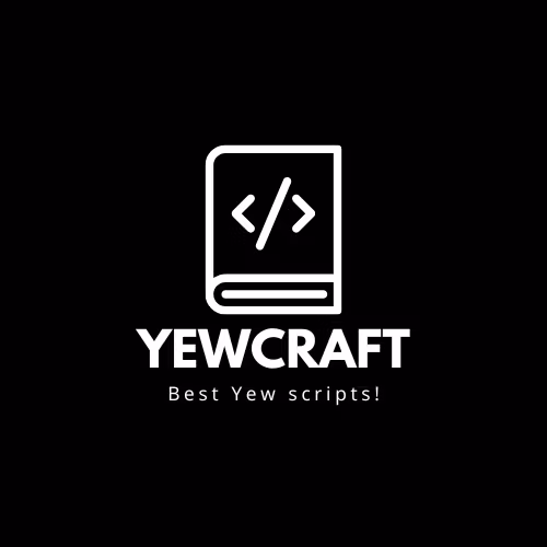 YEWCRAFT