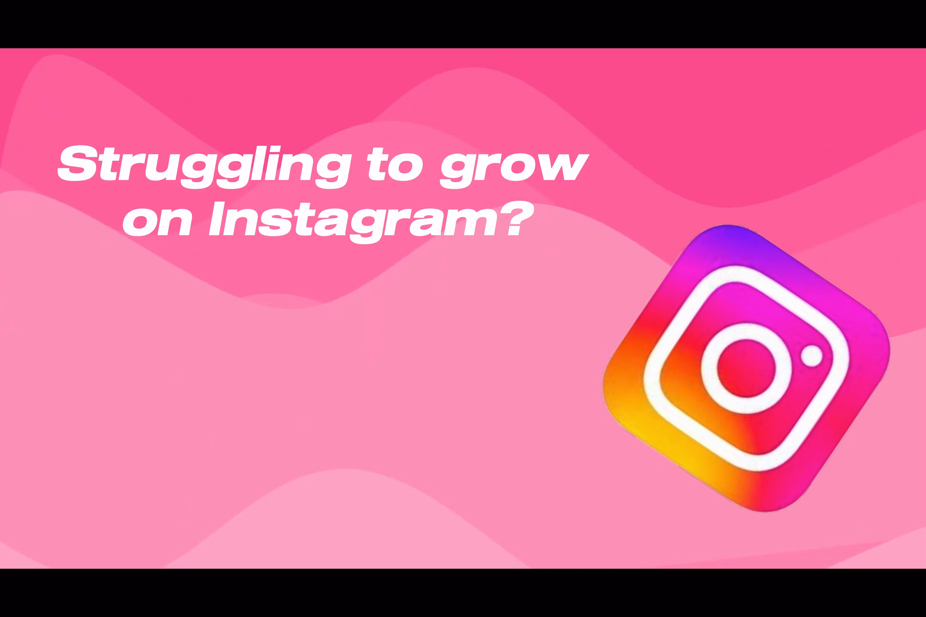 Reels Editing Cheat Sheet